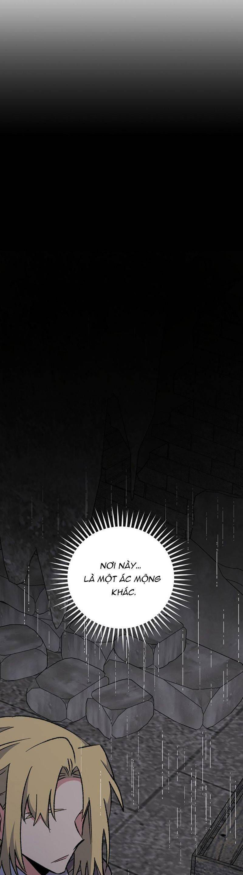 nhà hiền triết yigret chapter 66 43