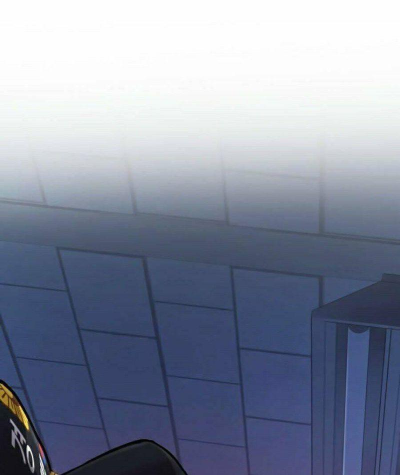 đặc vụ kim chapter 4 4