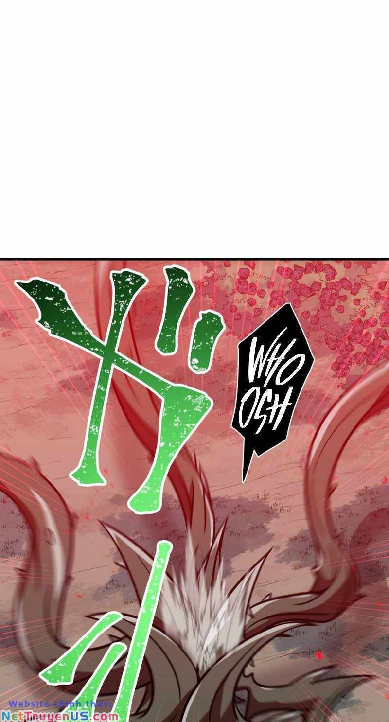 Huyết Thánh Cứu Thế Chủ~ Ta Chỉ Cần 0.0000001% Đã Trở Thành Vô Địch chapter 51 19