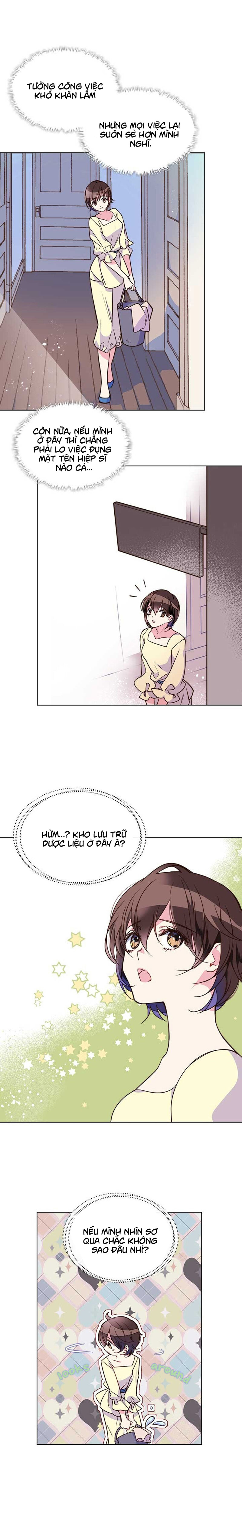 beatrice chapter 6 9