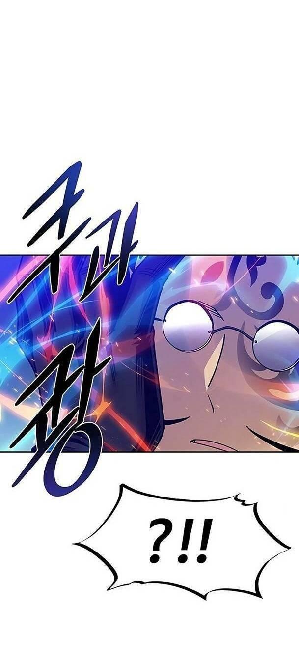 chuyển sinh thành ác nhân chapter 61 18