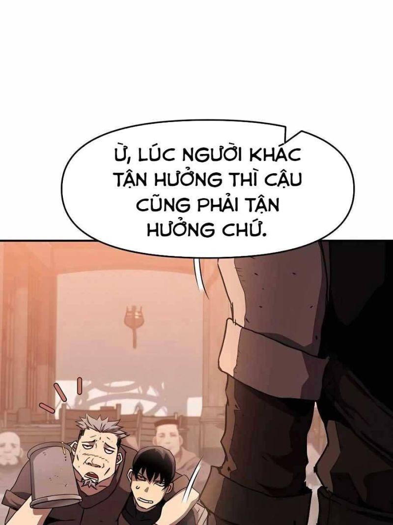 chiến binh đoản mệnh chapter 1 103