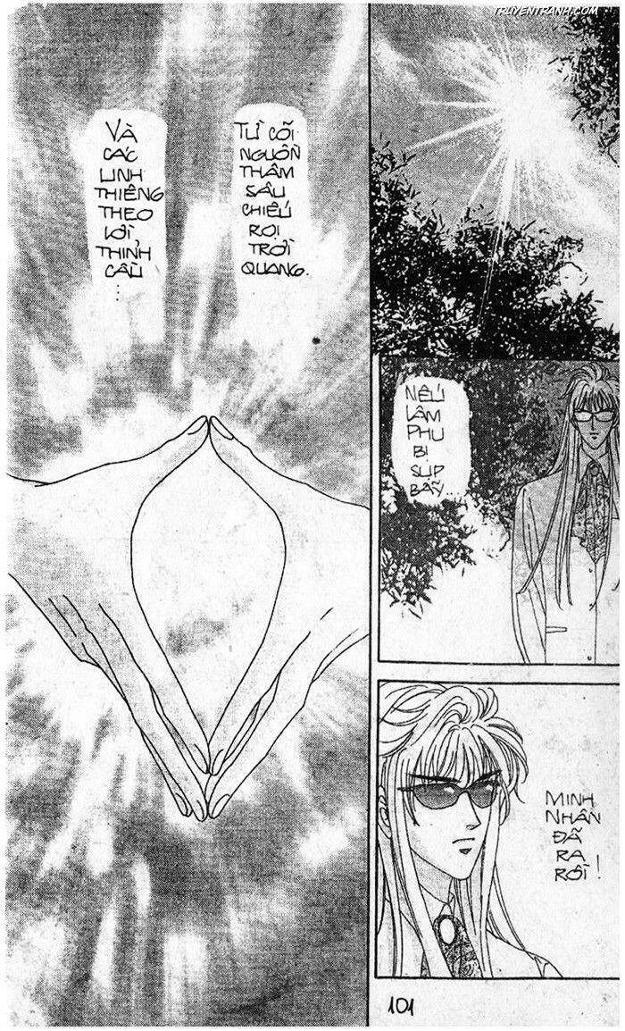 hercules chapter 86 18