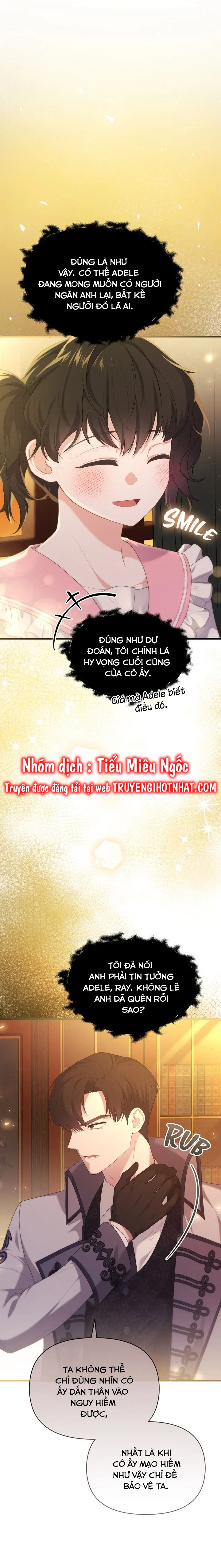 màn đêm tối của adeline chapter 66 20