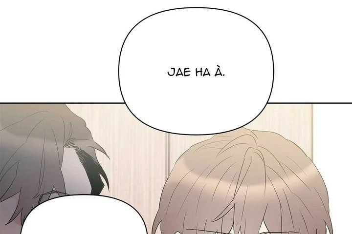 guide cấp b chapter 43 139