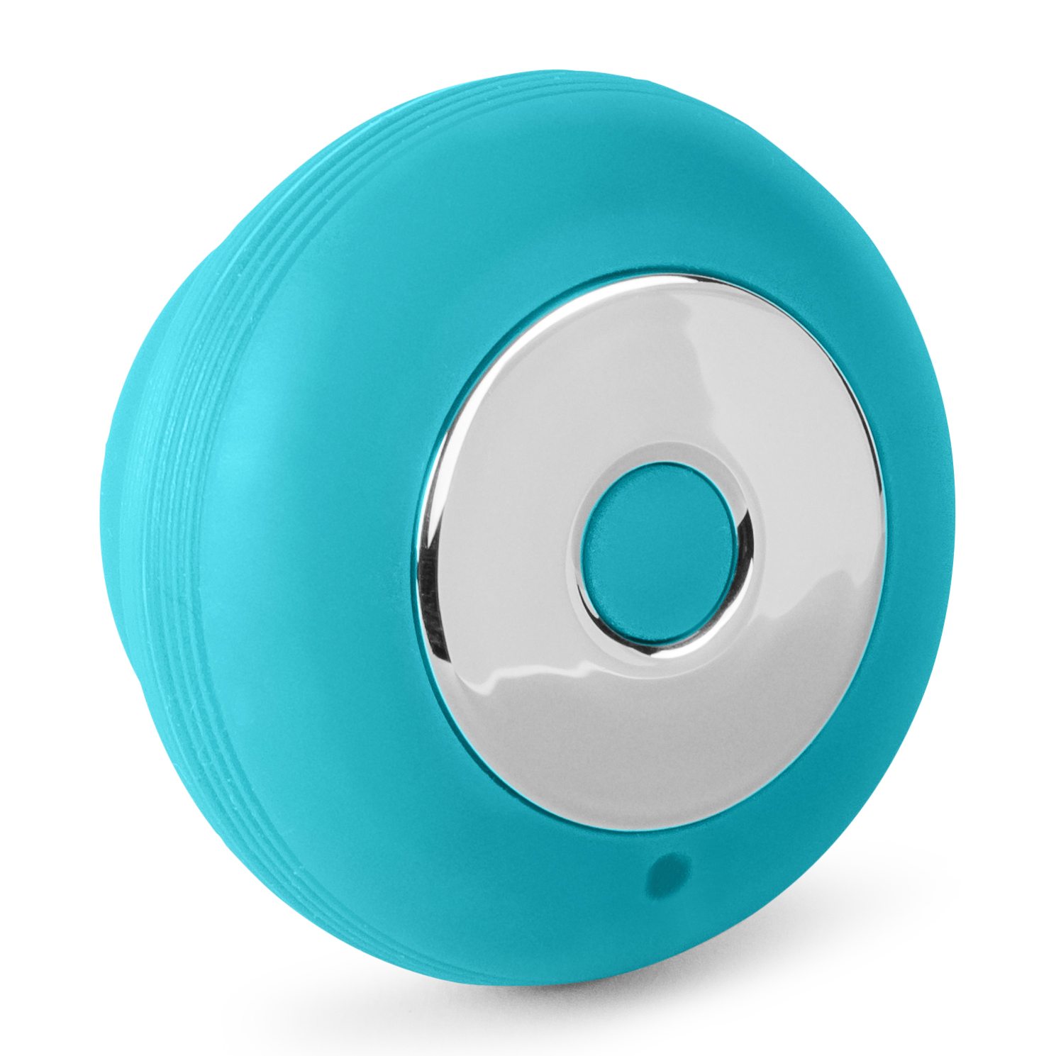 Máy rửa mặt Sonicleanse Go Belle Rio FADM