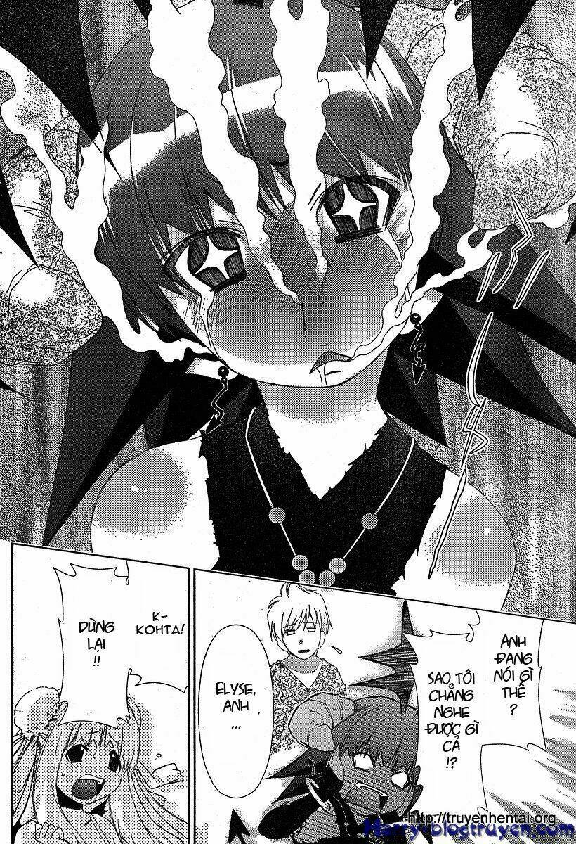 my balls chapter 37 19