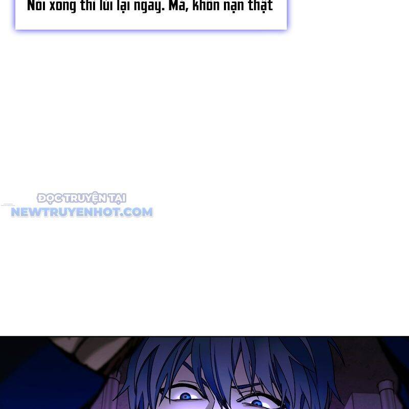 tận thế cũng chỉ là trò chơi chapter 52 117