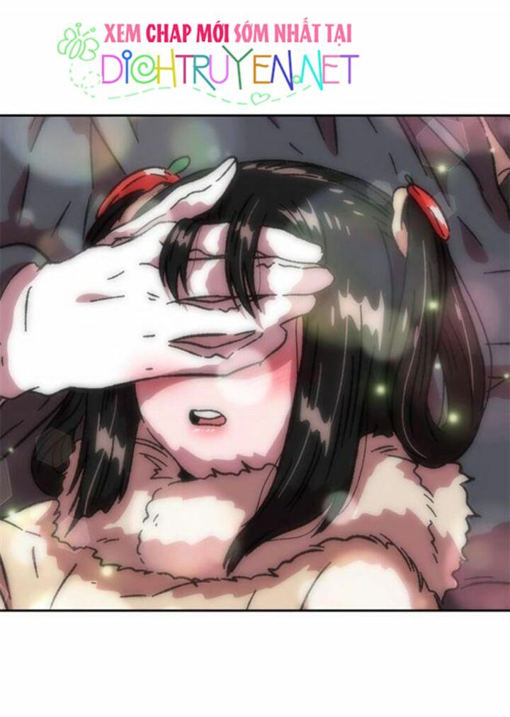 con gái bảo bối của ma vương chapter 27 50