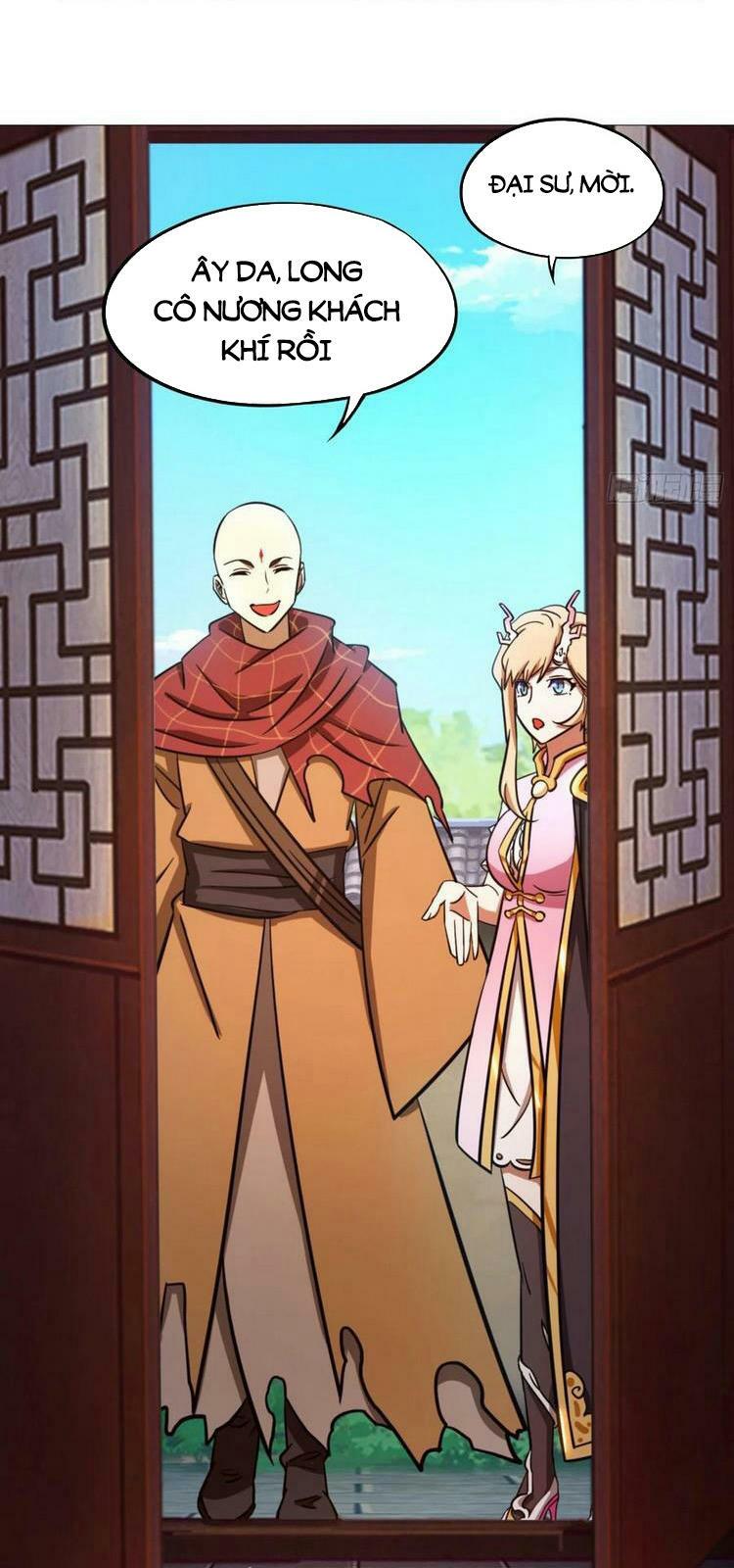 vạn cổ kiếm thần chapter 160 45