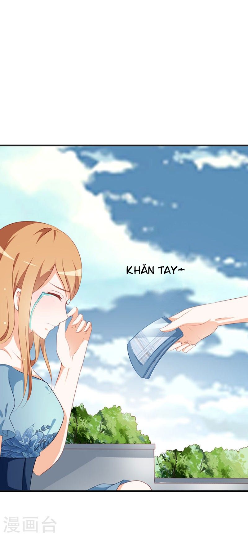 tình yêu một carat chapter 30 9