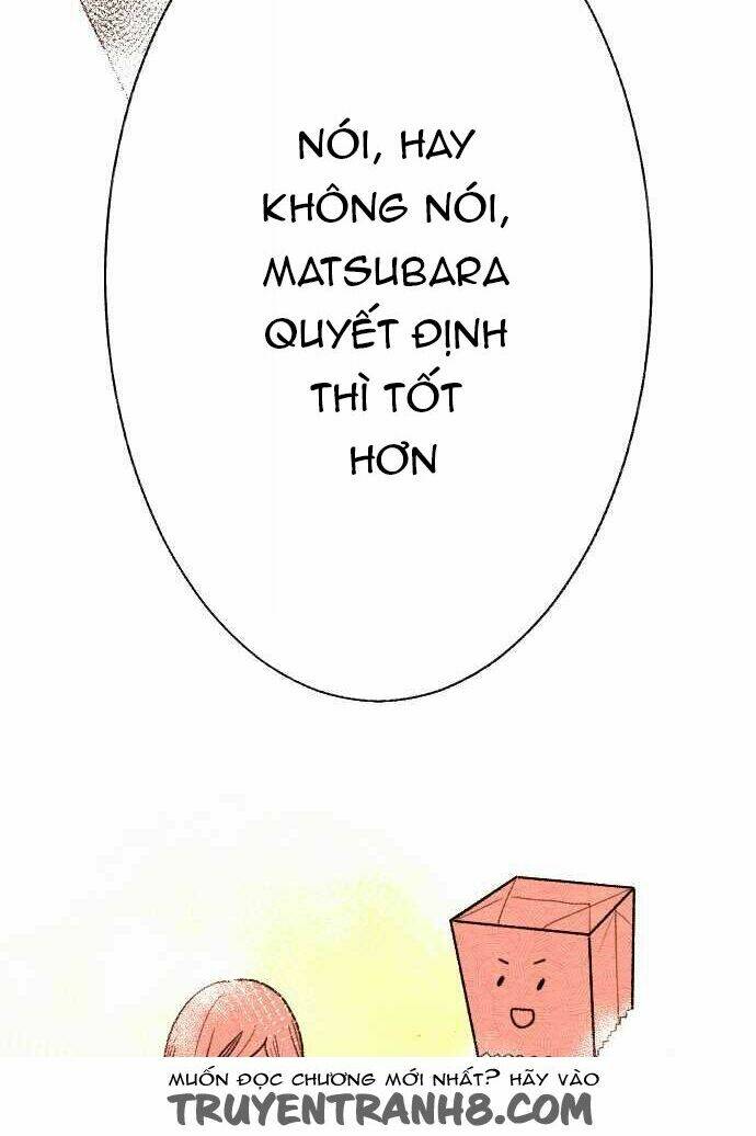 koe koi chapter 16 28