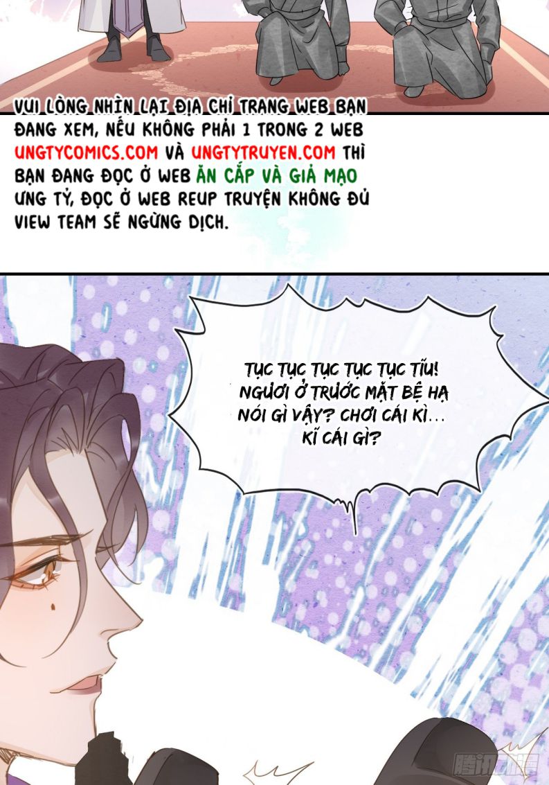 tù long chapter 84 22