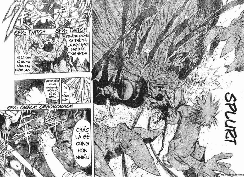 mixim11 chapter 99 6