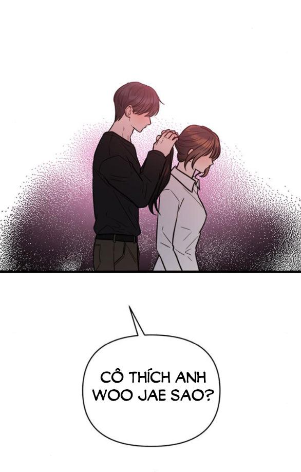 [18+] dục vọng tao nhã chapter 16.2 35