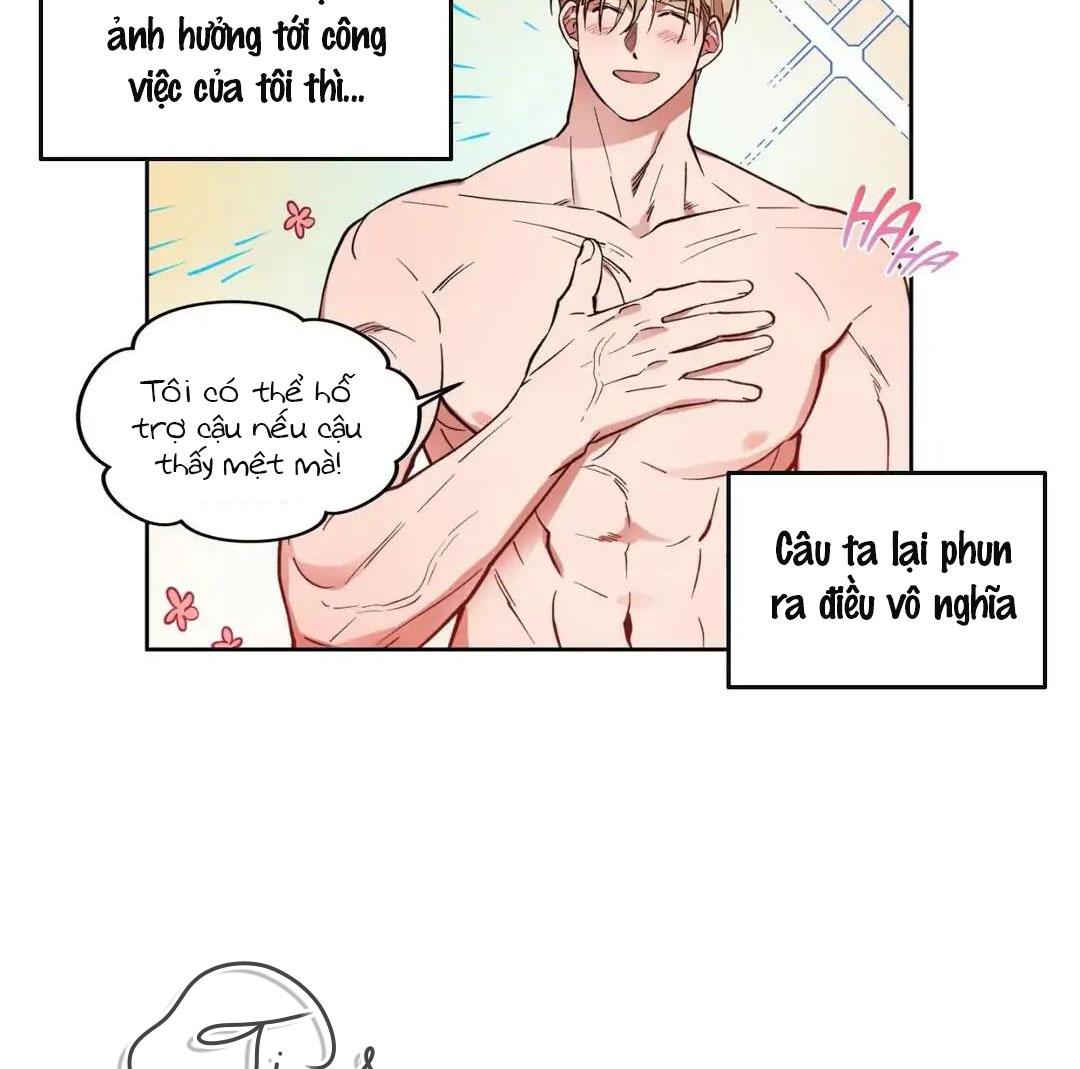 love plan chapter 6 11