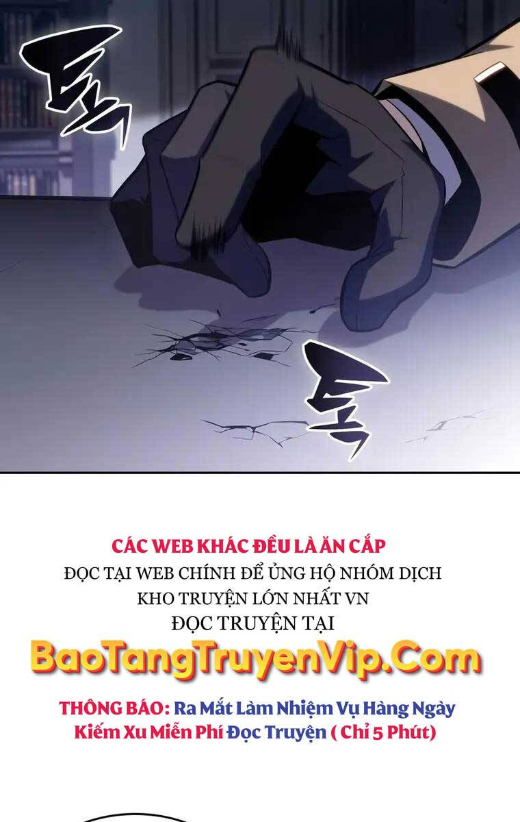 Người Chơi Mới Cấp Tối Đa chapter 95.2 44