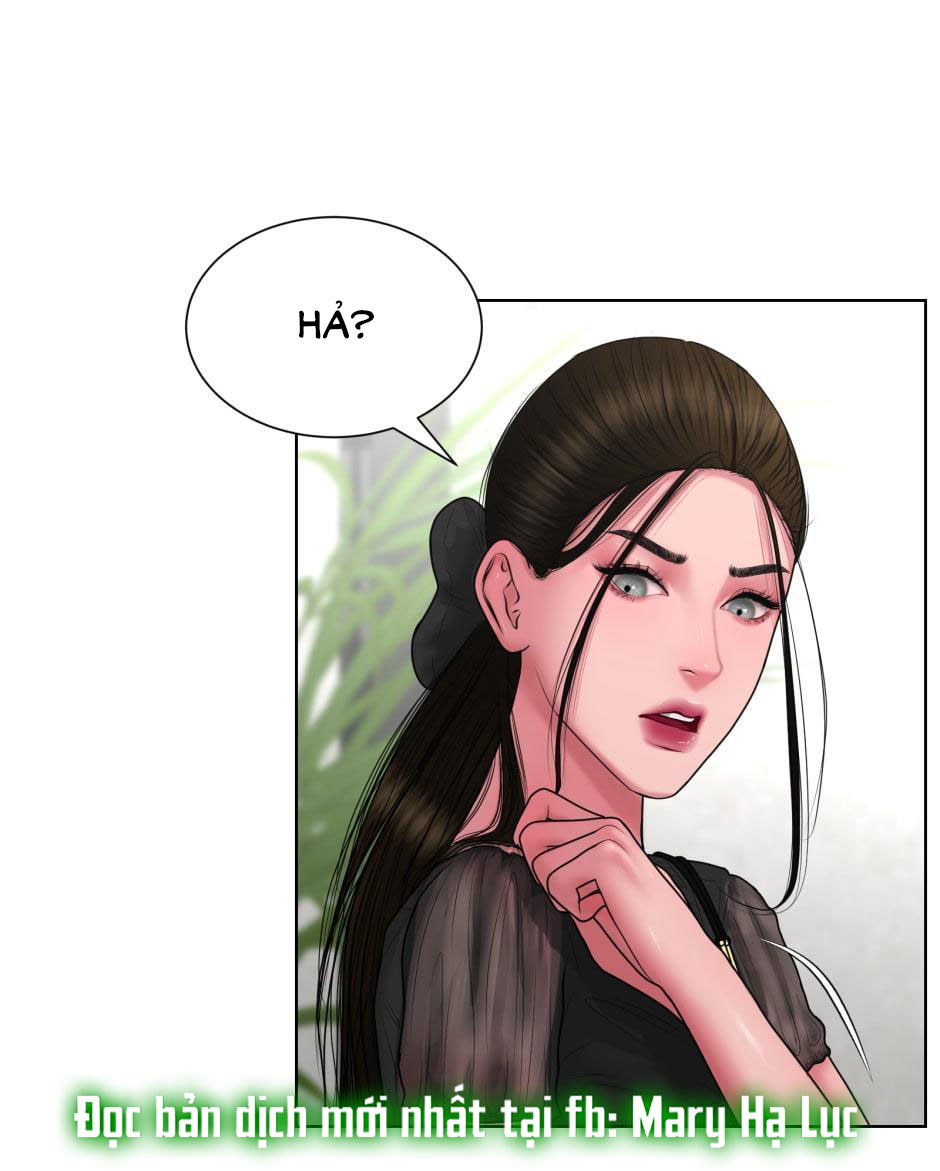 góc tối trái tim chapter 10.2 20