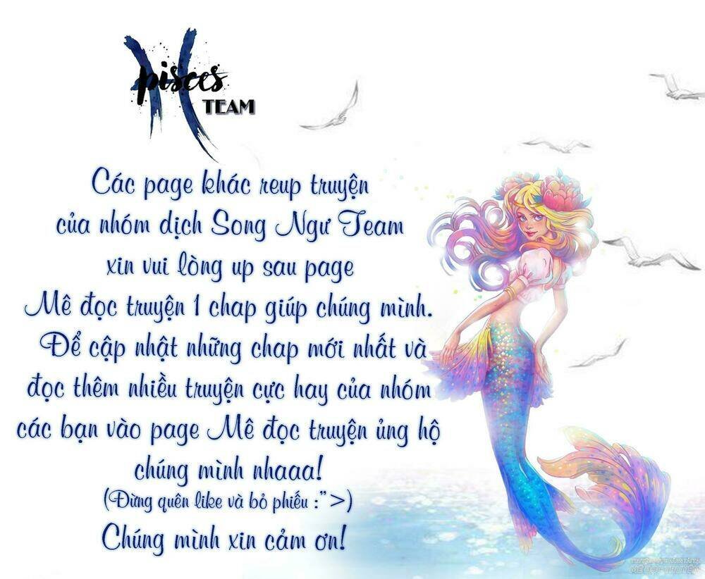 nữ nhân xin nhẹ nhàng chapter 34 1