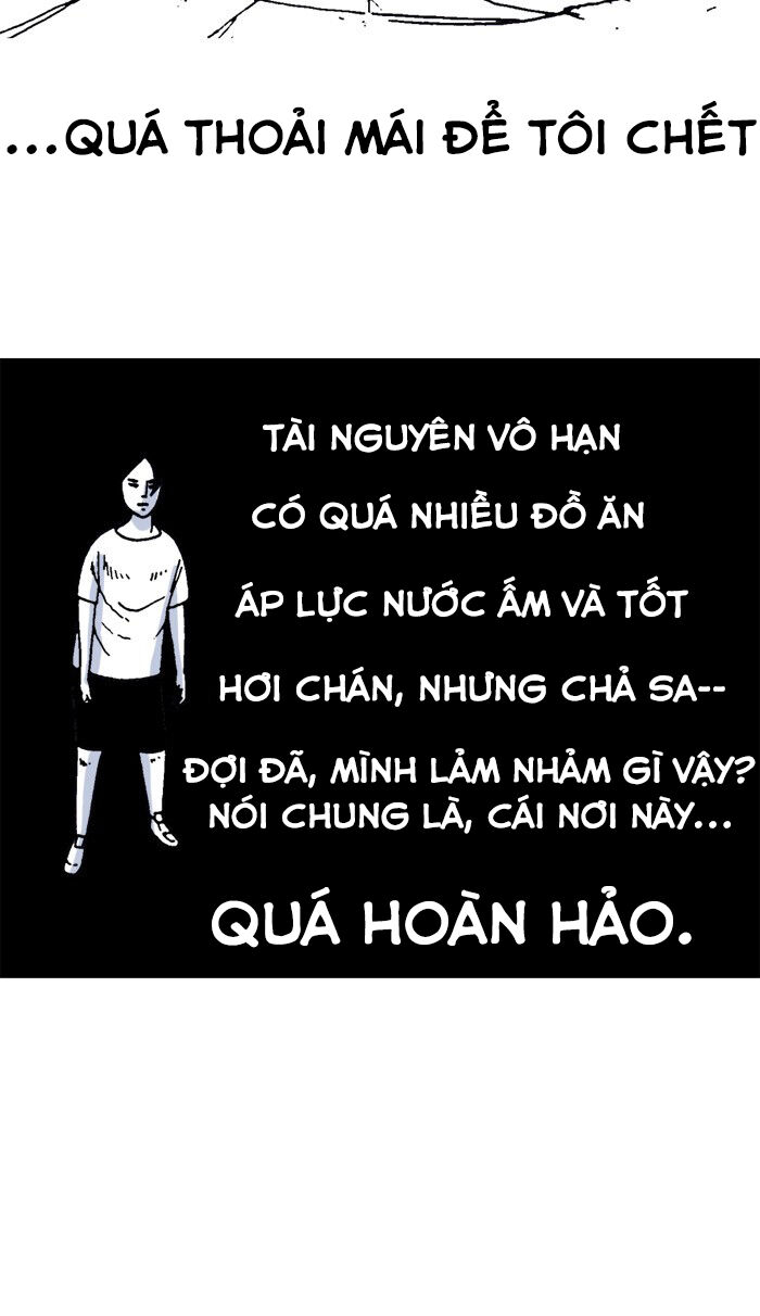 mắc kẹt trên mặt trăng chapter 2 58