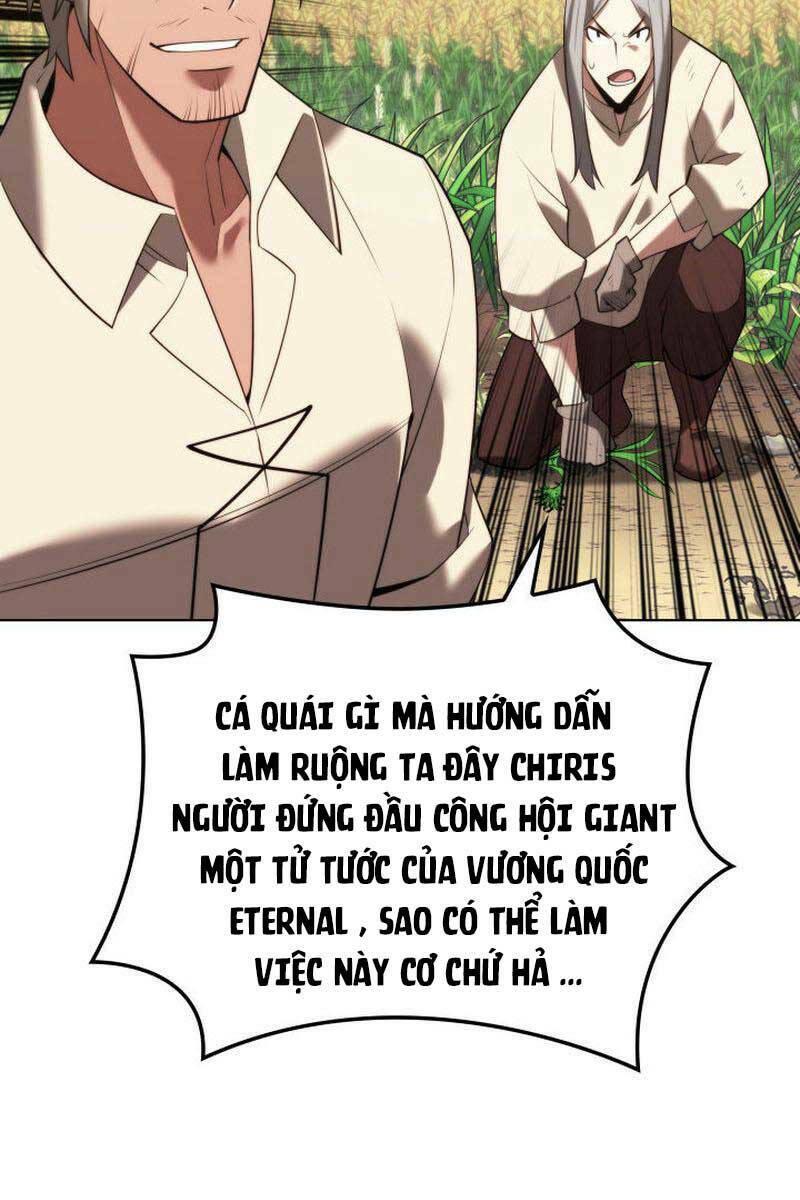vượt qua giới hạn chapter 166 117