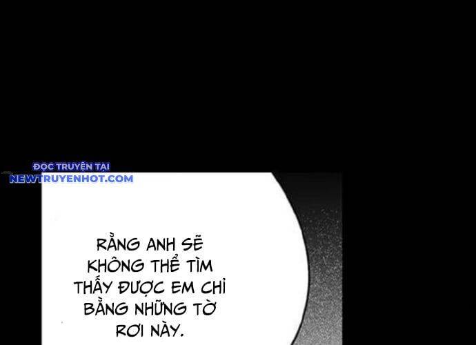 fight class 3 chapter 112 54