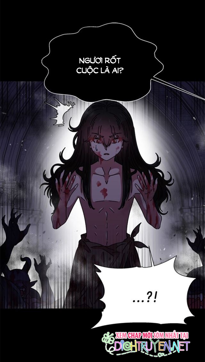 con gái bảo bối của ma vương chapter 63 15