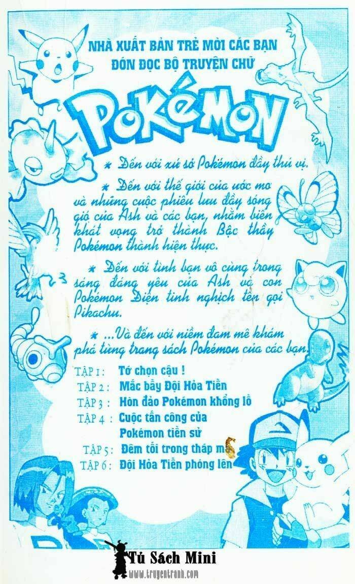 thám tử kindaichi (bản đẹp) chapter 96 42