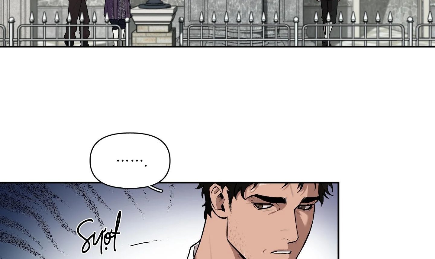 plaything - món đồ chơi của đại công tước chapter 42 81