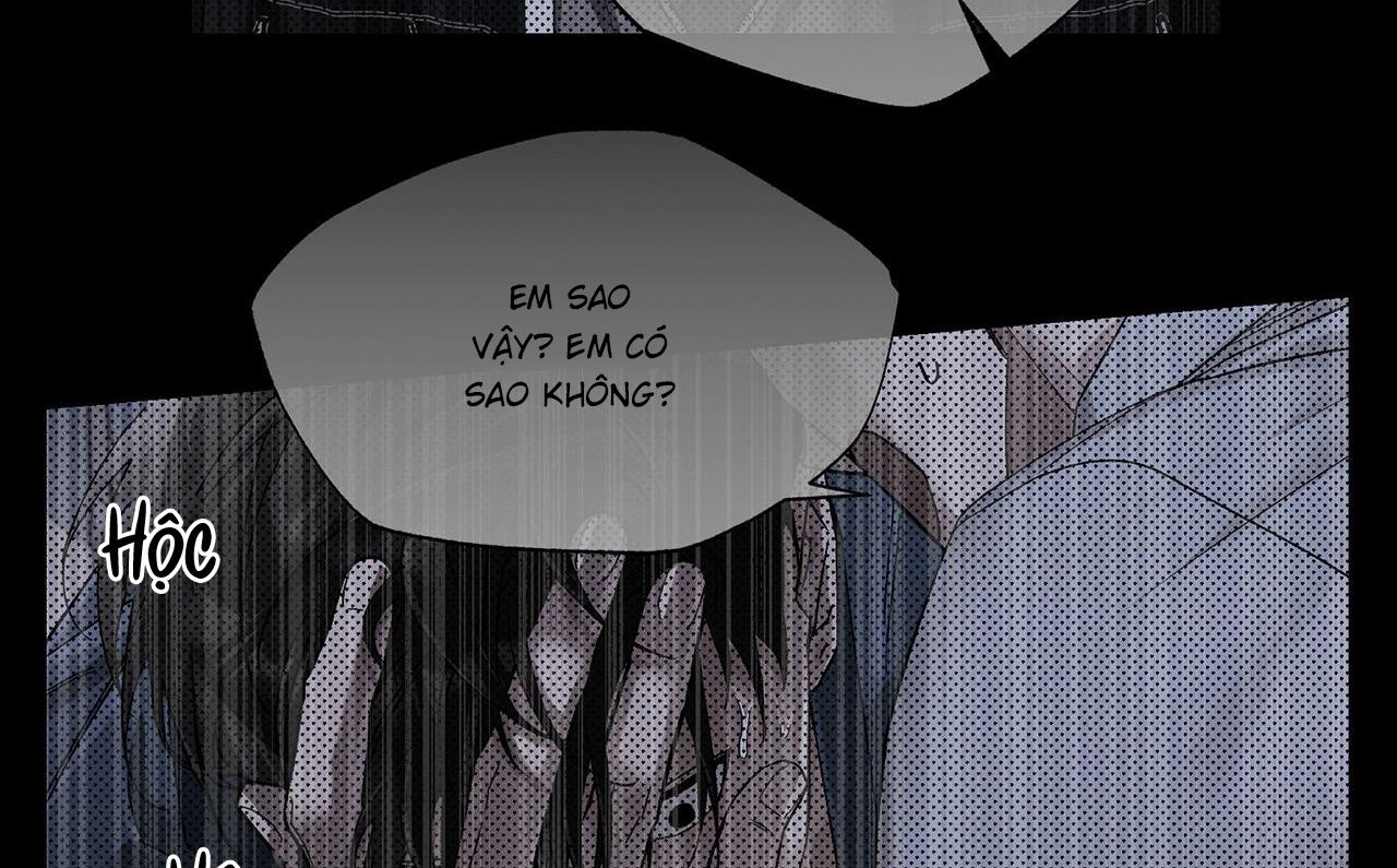 người yêu của anh chapter 18 61