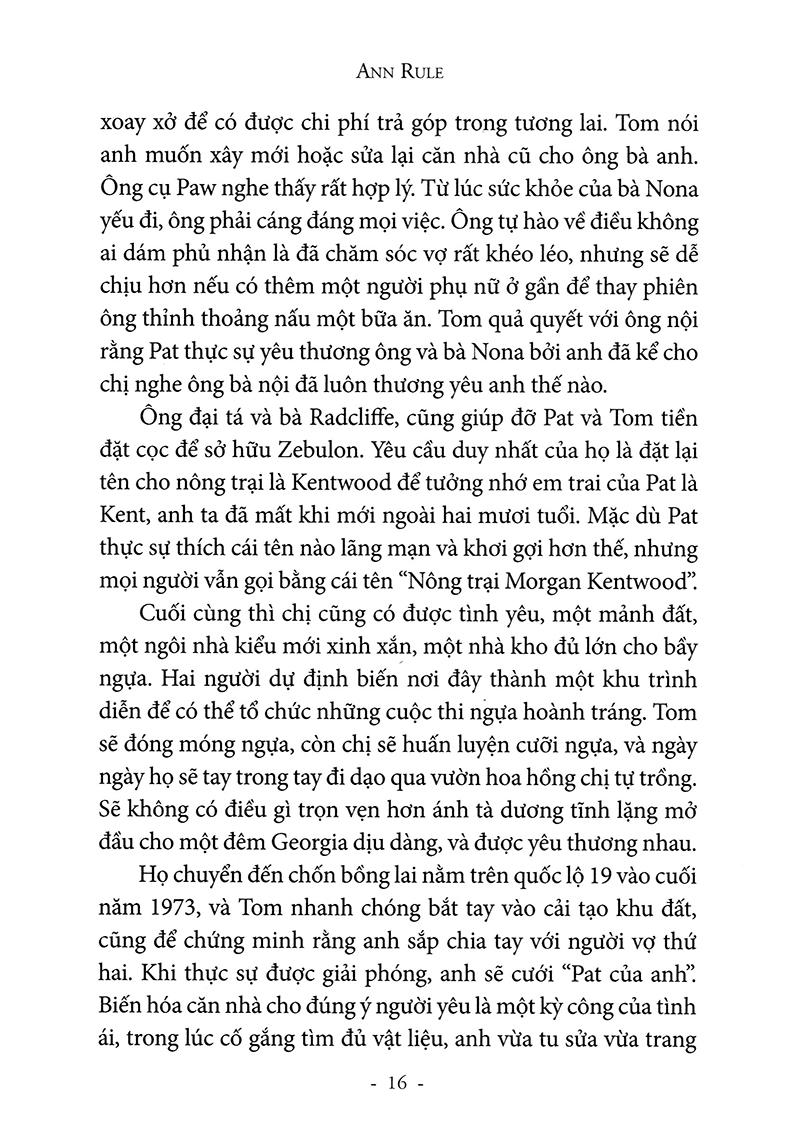 Sách Hoa Hồng Khát