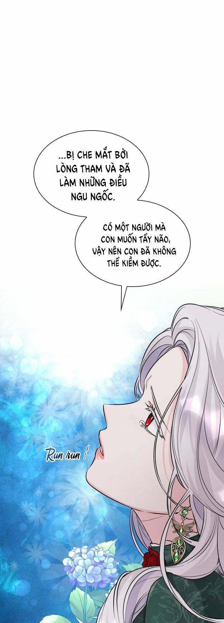 dây xích kiềm chế nam chính hắc ám tuột mất rồi chapter 27.2 28