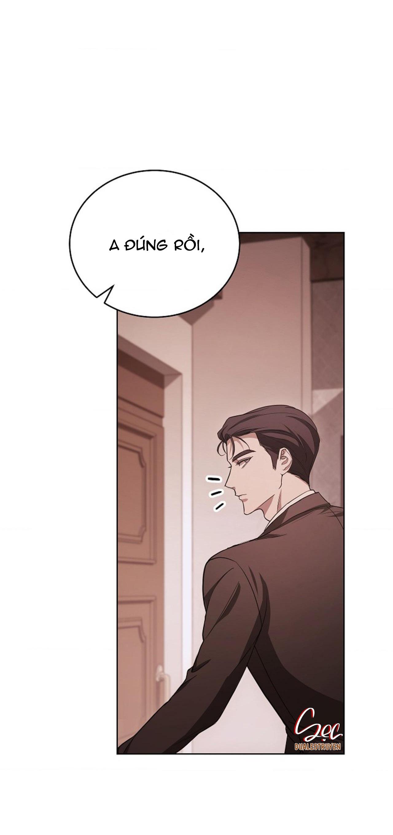 (abo)mối quan hệ không hoàn chỉnh chapter 1 68