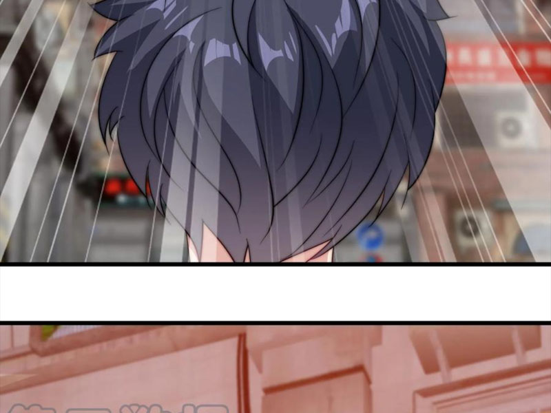 Slime ta treo cự long lên đánh là hợp lý nhỉ? Chapter 163 9