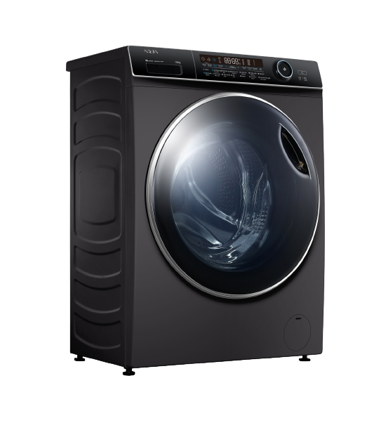 AQD-A1500H - Máy giặt Aqua inverter 15kg AQD-A1500H PS - Hàng chính hãng