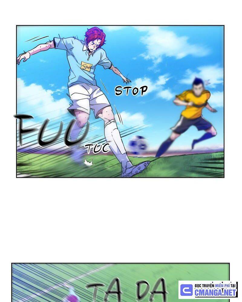 Góc Cao Khung Thành chapter 45 57