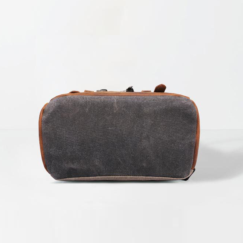 Balo nam DA BÒ THẬT – BEE GEE BLND9116