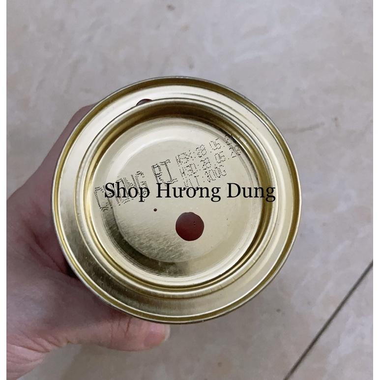 Sơn tổng hợp TK sơn sắt gỗ bê tông… hộp 300g