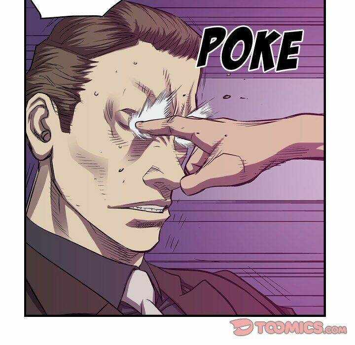 huyền thoại : khởi đầu chapter 86 12