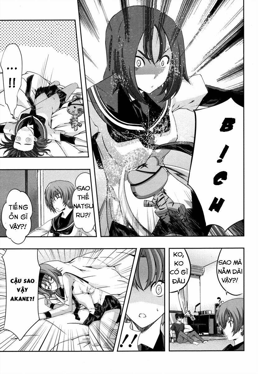 kampfer chapter 16 34