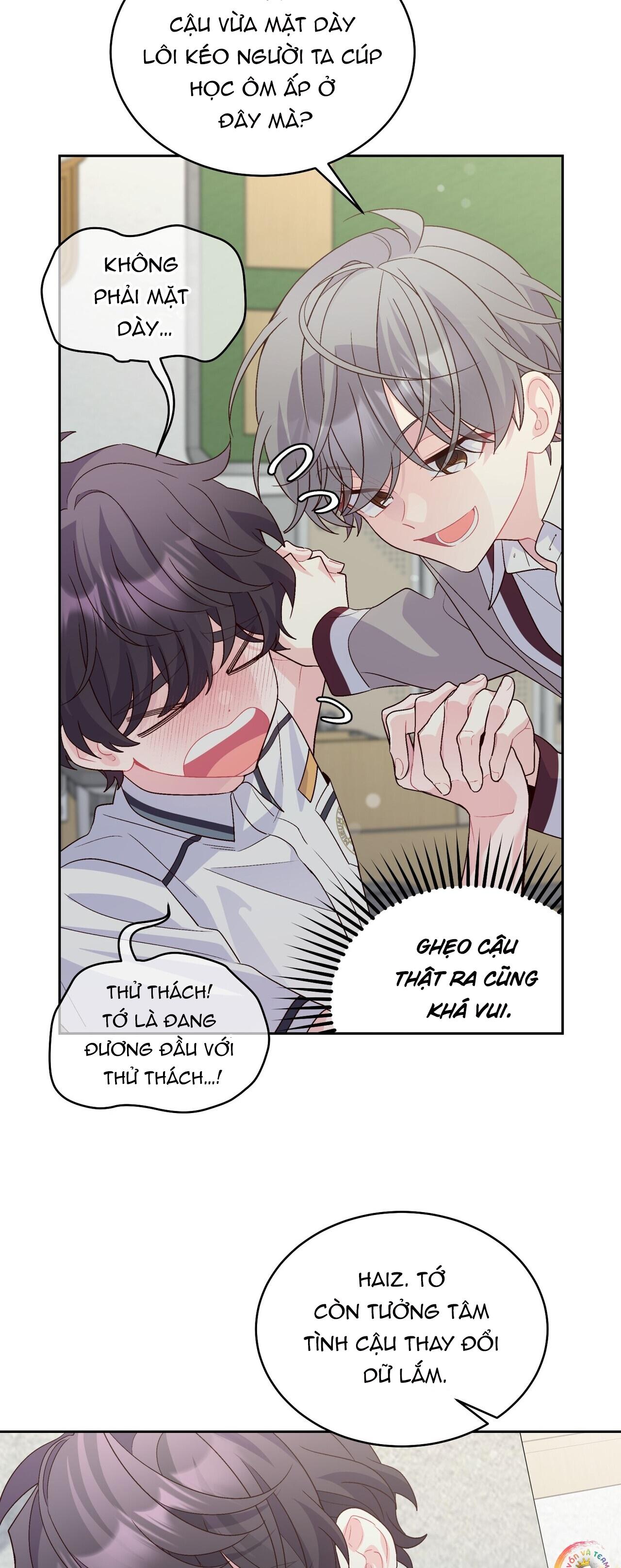 merry marbling chapter 39 10