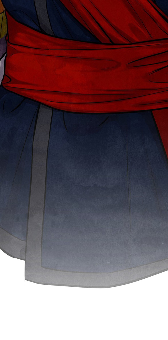 Quỷ Hồn chapter 1.2 39