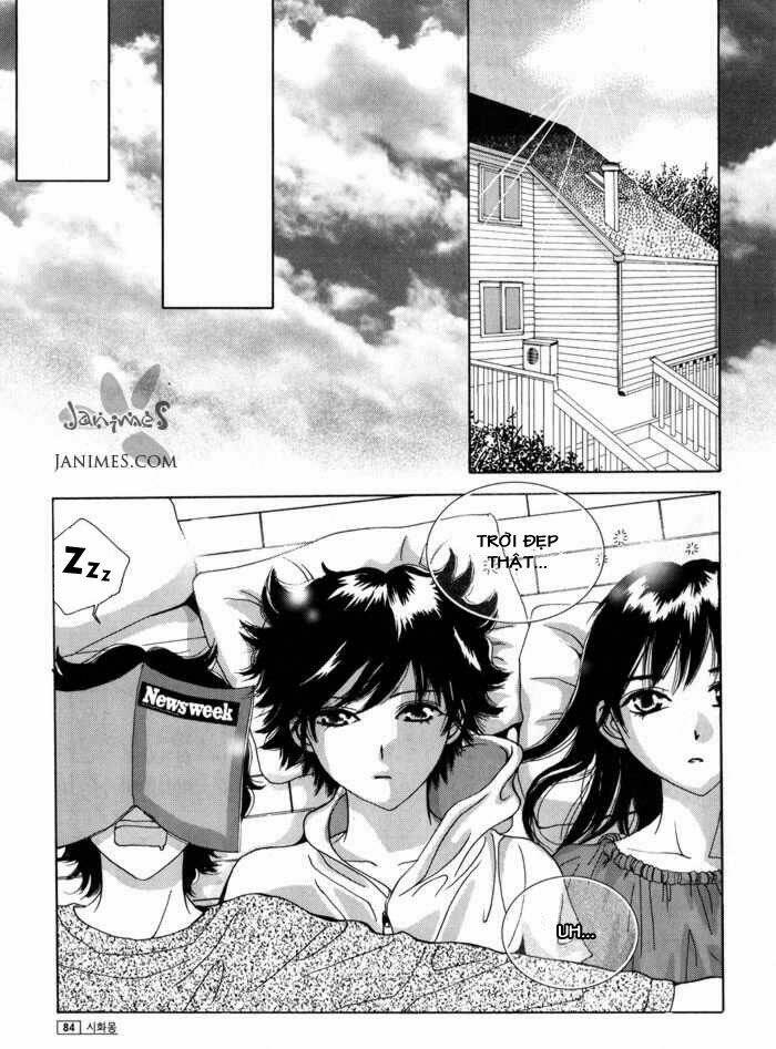 shiwhamong chapter 20 11