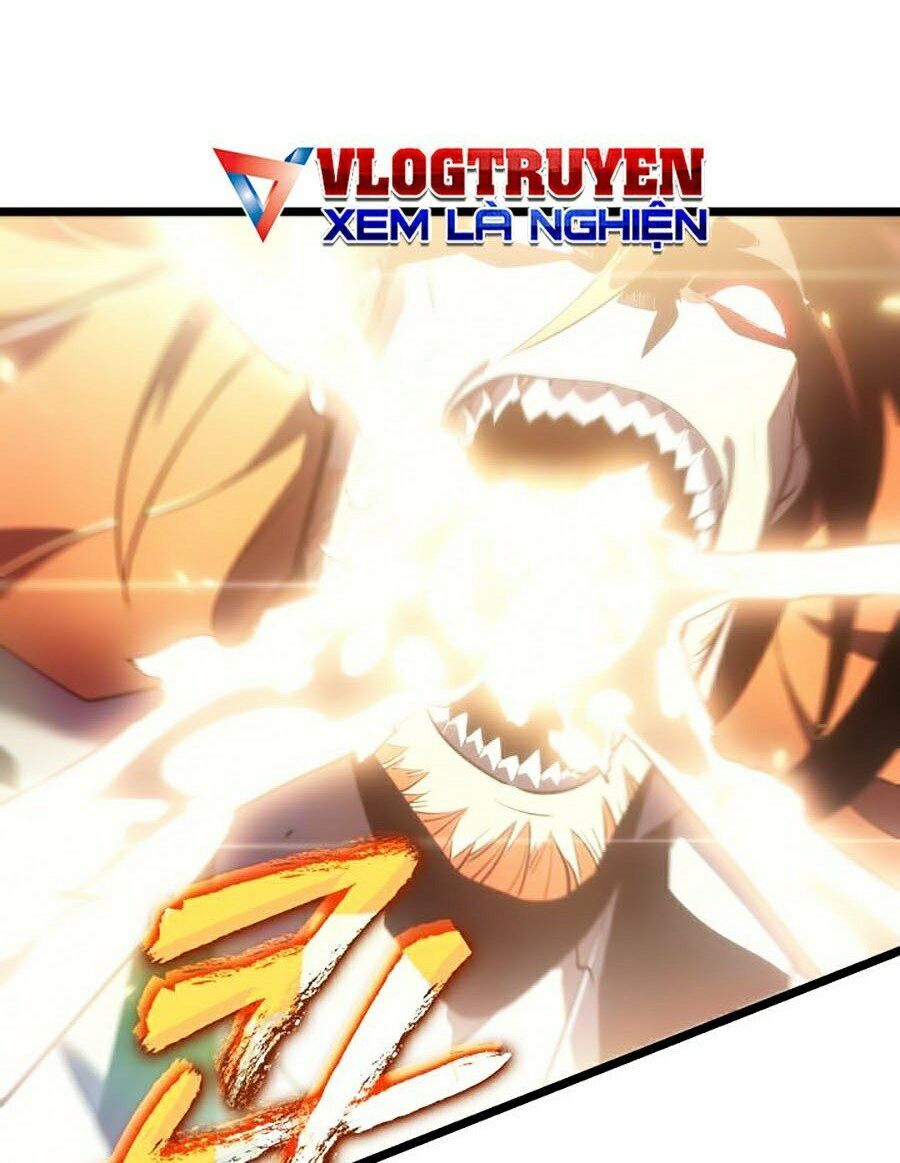 solo leveling 2 chapter 60 6