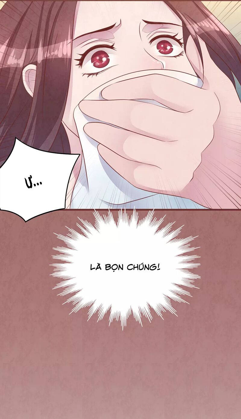 đào tạo nuôi dưỡng bạn trai mèo chapter 56 7