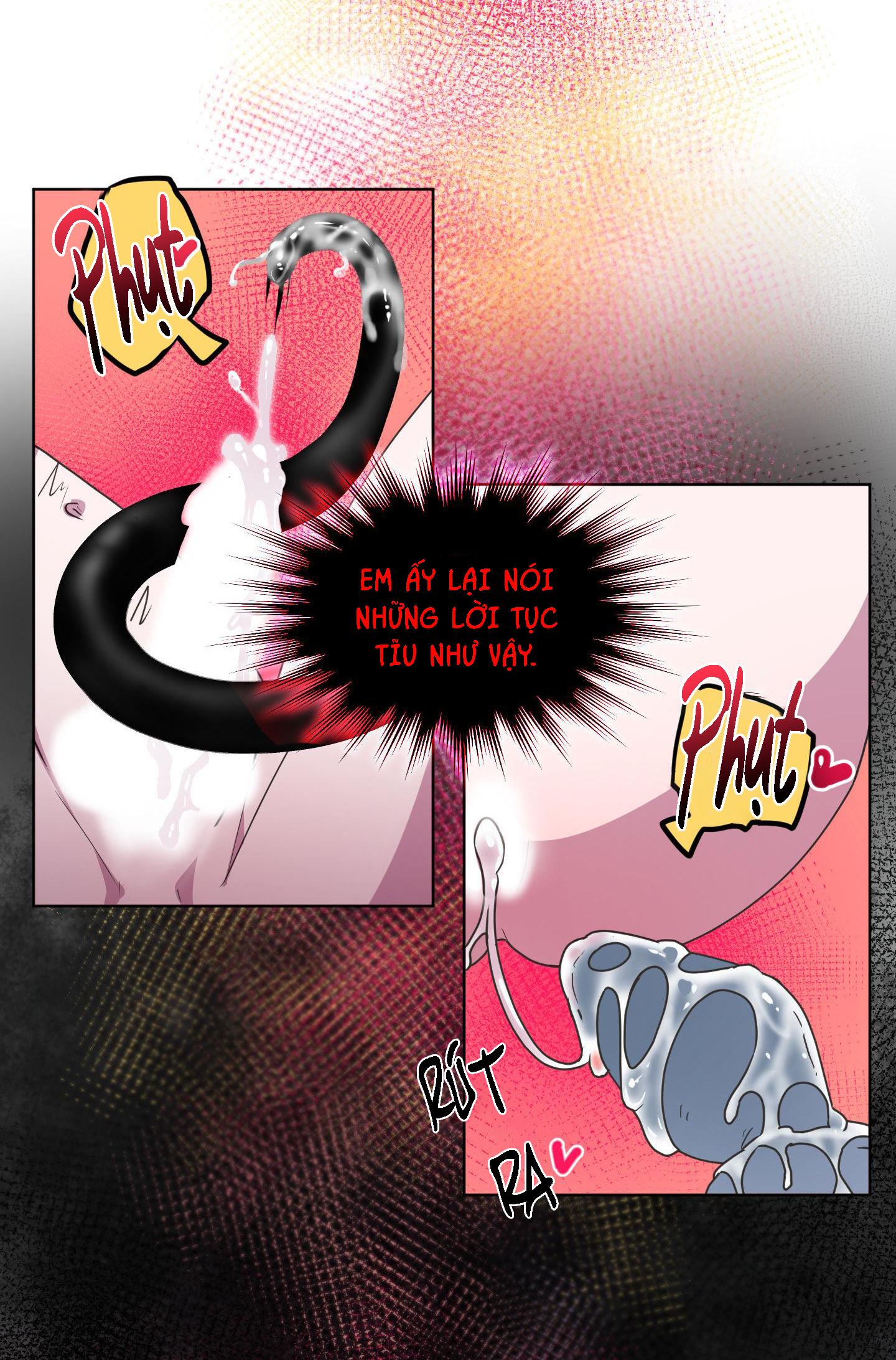 bộ sưu tập ciu to-ngực bự của nhà sẹc chapter 28 27