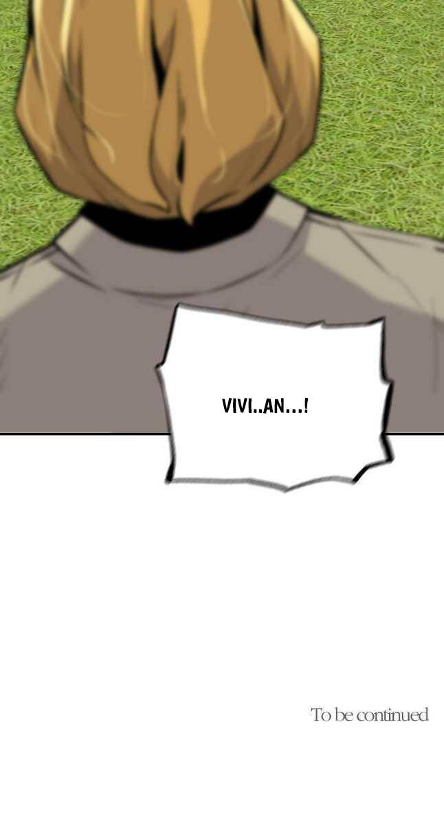 sự trở lại của huyền thoại chapter 111 90