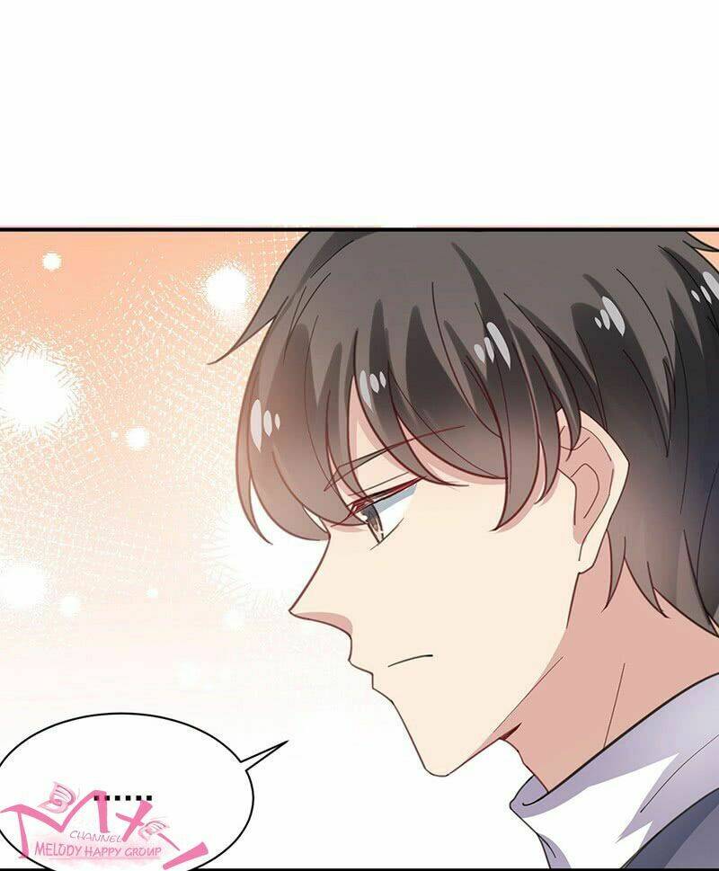 thịnh thế điềm sủng: cô vợ nhỏ đáng yêu của dịch thiếu chapter 76 9