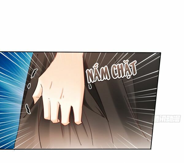 bay qua thiên sơn đến yêu anh chapter 37 5