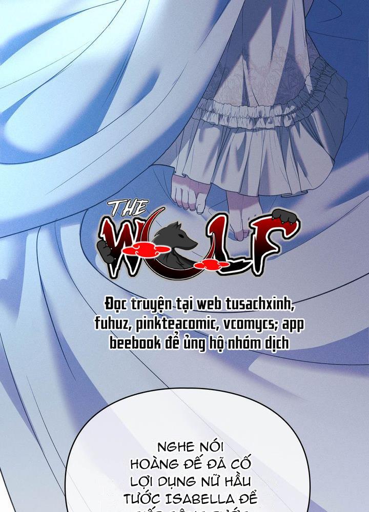 chấp nhận sự chiếm đoạt chapter 29 88